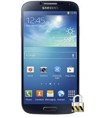 unlock+samsung+galaxy+s.jpg