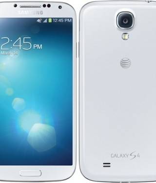 unlock-samsung-galaxy-s4-att1-320x375_zpscd78faa6.jpg