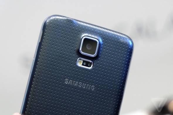 unlock-samsung-galaxy-s5-5.jpg