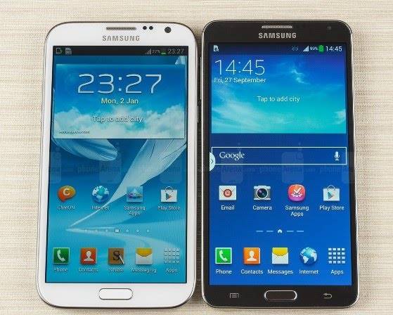 unlock-samsung-galaxy-s5-note-3-2.jpg