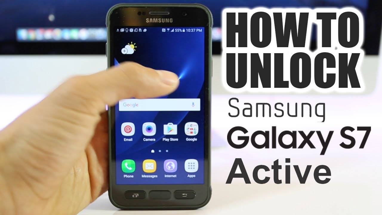 unlock-samsung-galaxy-s7-active.jpg