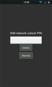 unlock-samsung-galaxy-s7-edge-180x300.jpg