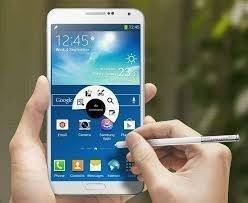 unlock-samsung-note-4-5.jpg