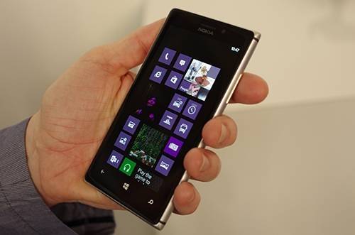 unlock-samsung-s3-lg-optimus-nokia-lumia-925-3.jpg
