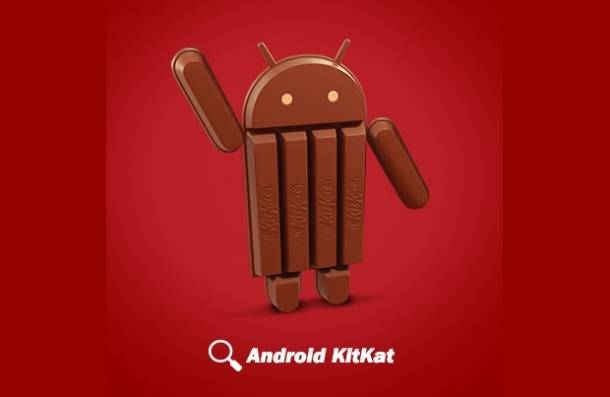 unlock-samsung-s5-g900f.jpg