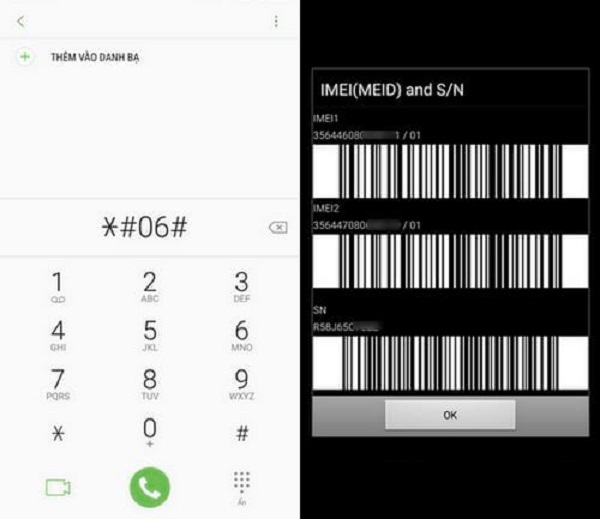 Unlock-SC-03J-1.jpg
