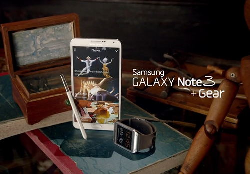 unlock-sony-xperia-htc-one-m8-samsung-galaxy-note-3-iphone-4s-3.png