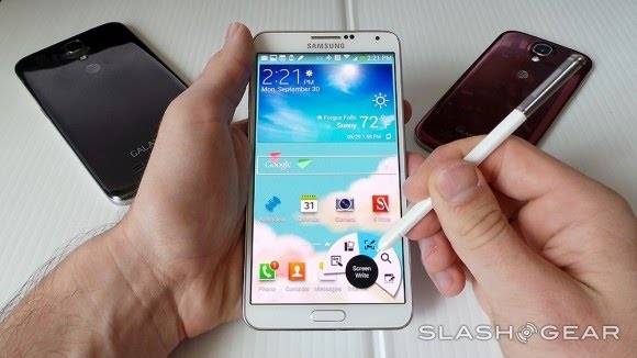 unlock-sony-xperia-m2-samsung-galaxy-note-3-iphone-4s-nokia-lumia-925-1.jpg