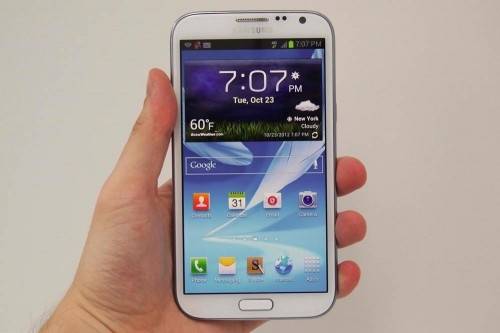 unlock-sony-xperia-t2-ultra-lg-g-flex-samsung-galaxy-note-2-3.jpg