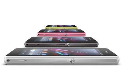 unlock-sony-xperia-z1-compact-2.jpg