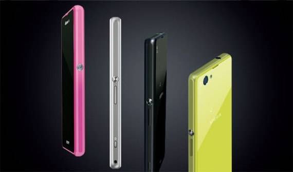 unlock-sony-xperia-z2-2.jpg