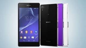 Unlock-Sony-Xperia-Z2-300x168.jpg