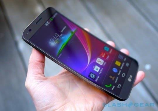 Unlock-sony-xperia-z2-lg-g-flex-all-new-htc-one-max-sprint-2.JPG