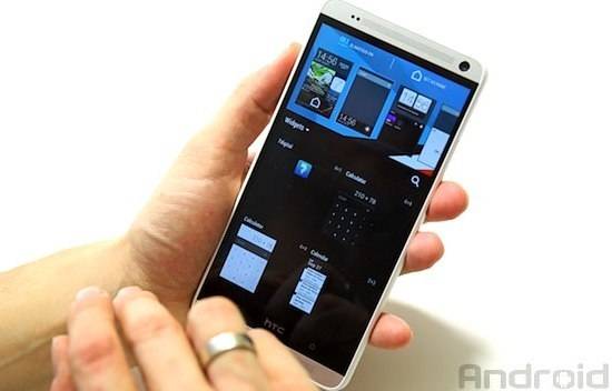 unlock-sony-xperia-z2-lg-g-flex-all-new-htc-one-max-sprint-3.jpg