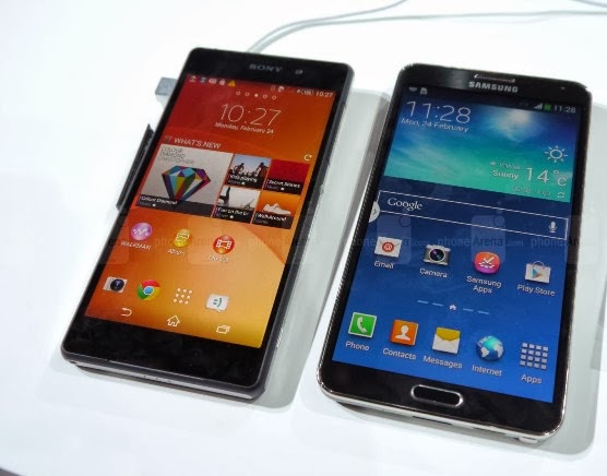 unlock-Sony-Xperia-Z2-M2-Samsung-Galaxy-Note-3-1.jpg