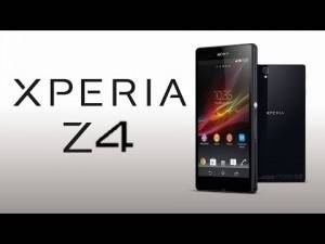 Unlock-Sony-Xperia-Z4-300x225.jpg