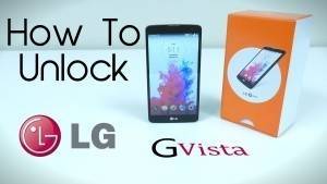 Unlock-Vista-300x169.jpg