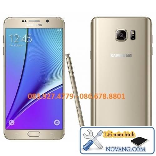 unlock_samsung_galaxy_note_5_hu_man_hinh-500x500.jpg