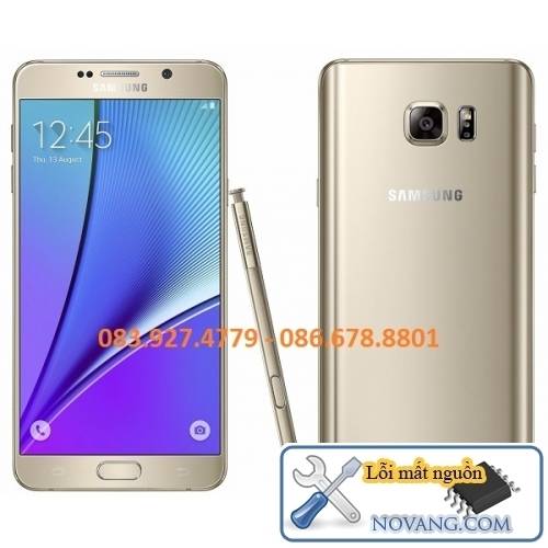 unlock_samsung_galaxy_note_5_mat_nguon-500x500.jpg