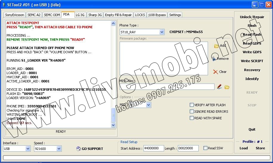 Unlock_sony_ST18i_ok_zps936de506.jpg