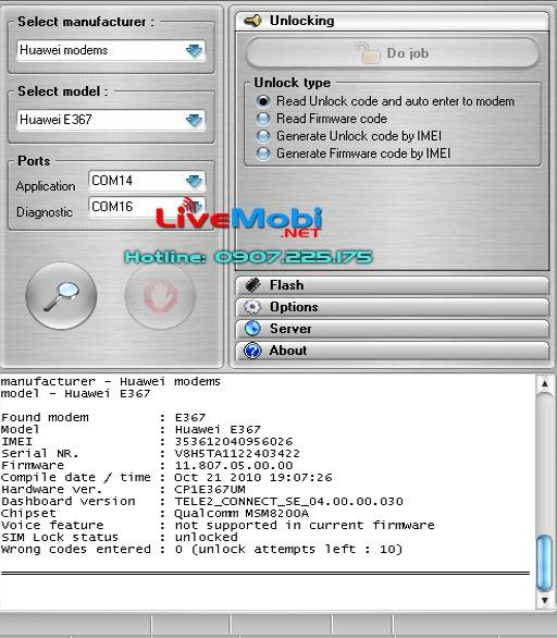UnlockHuaweiE367USB3GOK_zpsccfc484a.jpg