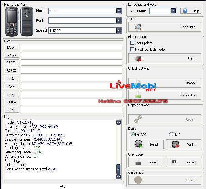 unlocksamsungB2710ok_zps09f07066.jpg