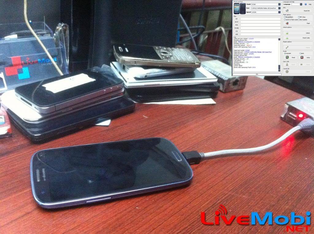 UnlockSamsungDocomoSC-06DOK_zpsc6b95efc.jpg