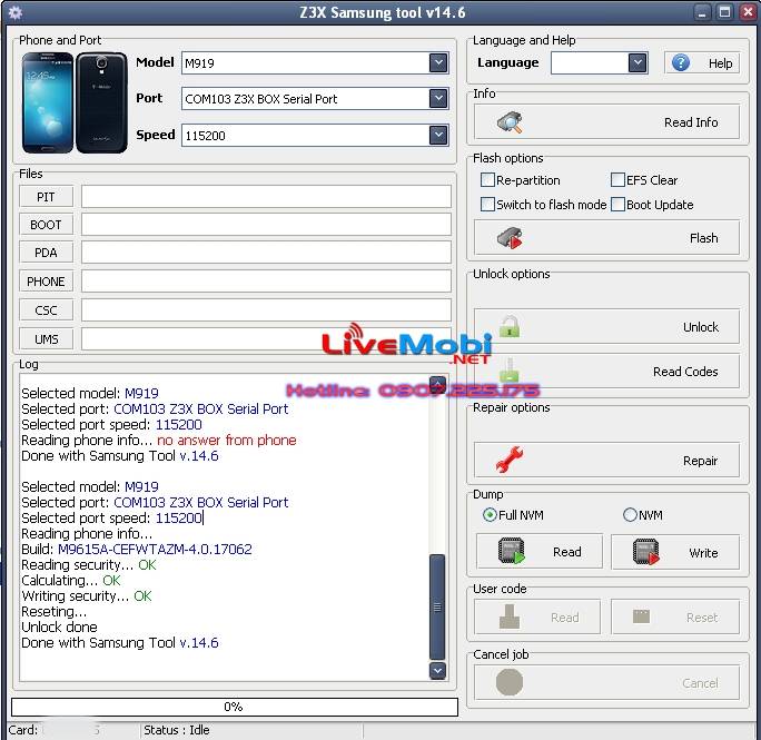 UnlockSamsunggalaxyS4M919OK_zps5c34fd6f.jpg