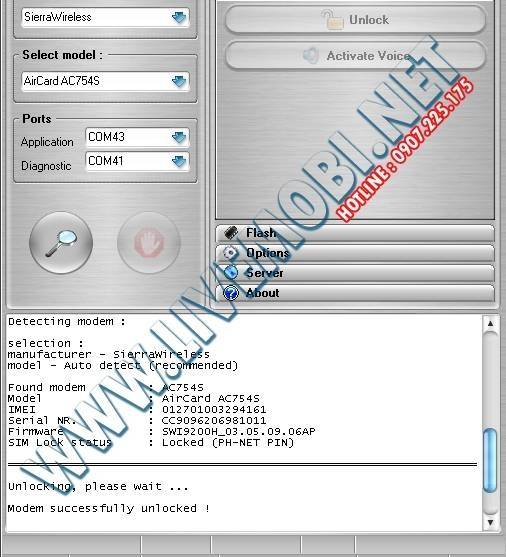 UnlockSierraWirelessAirCardAC754SOK_zps46c23666.jpg