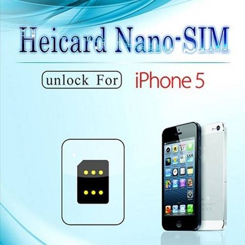 unlocksimgheacutepiphone5_zpsb30b12bf.jpg