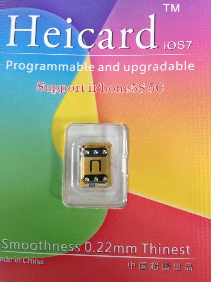 unlocksimgheacutepiphone5s5c_zps1626748d.jpg
