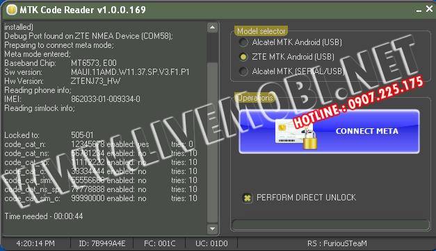 unlockzteT760ok_zps34637266.jpg