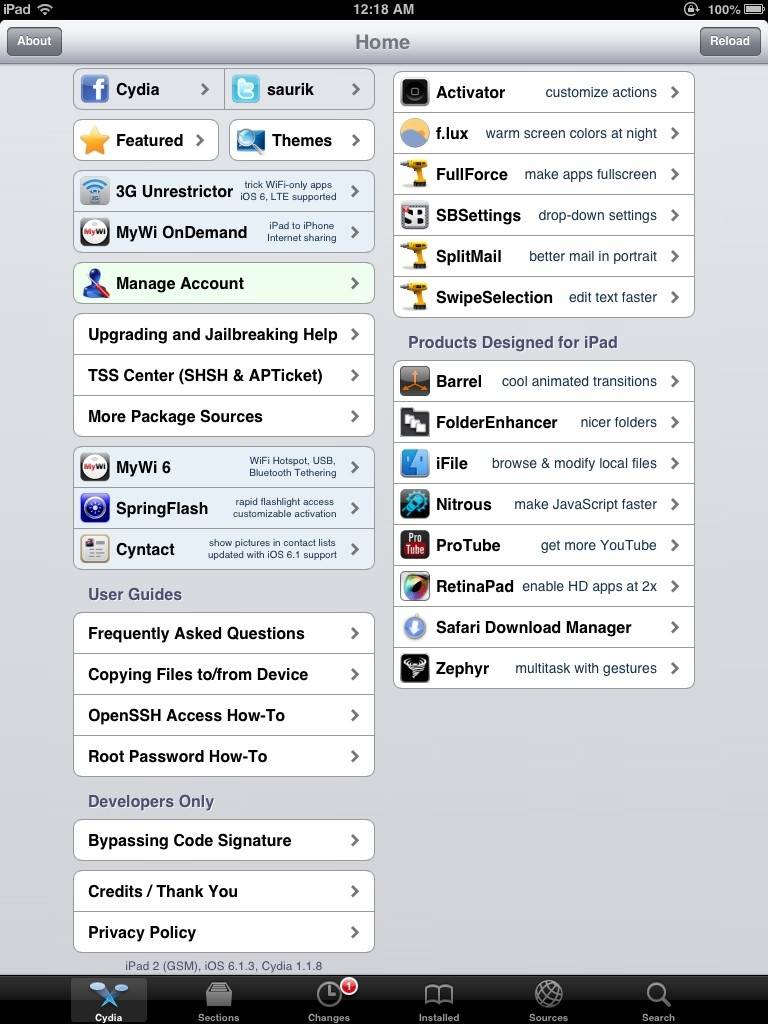 unthreadedjb-jailbreak.jpg