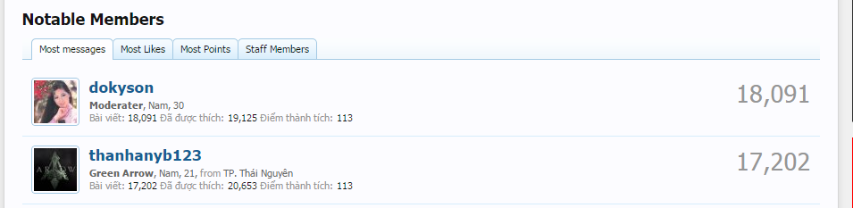 Untitled.png