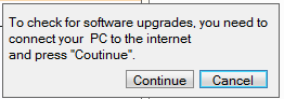 Untitled.png
