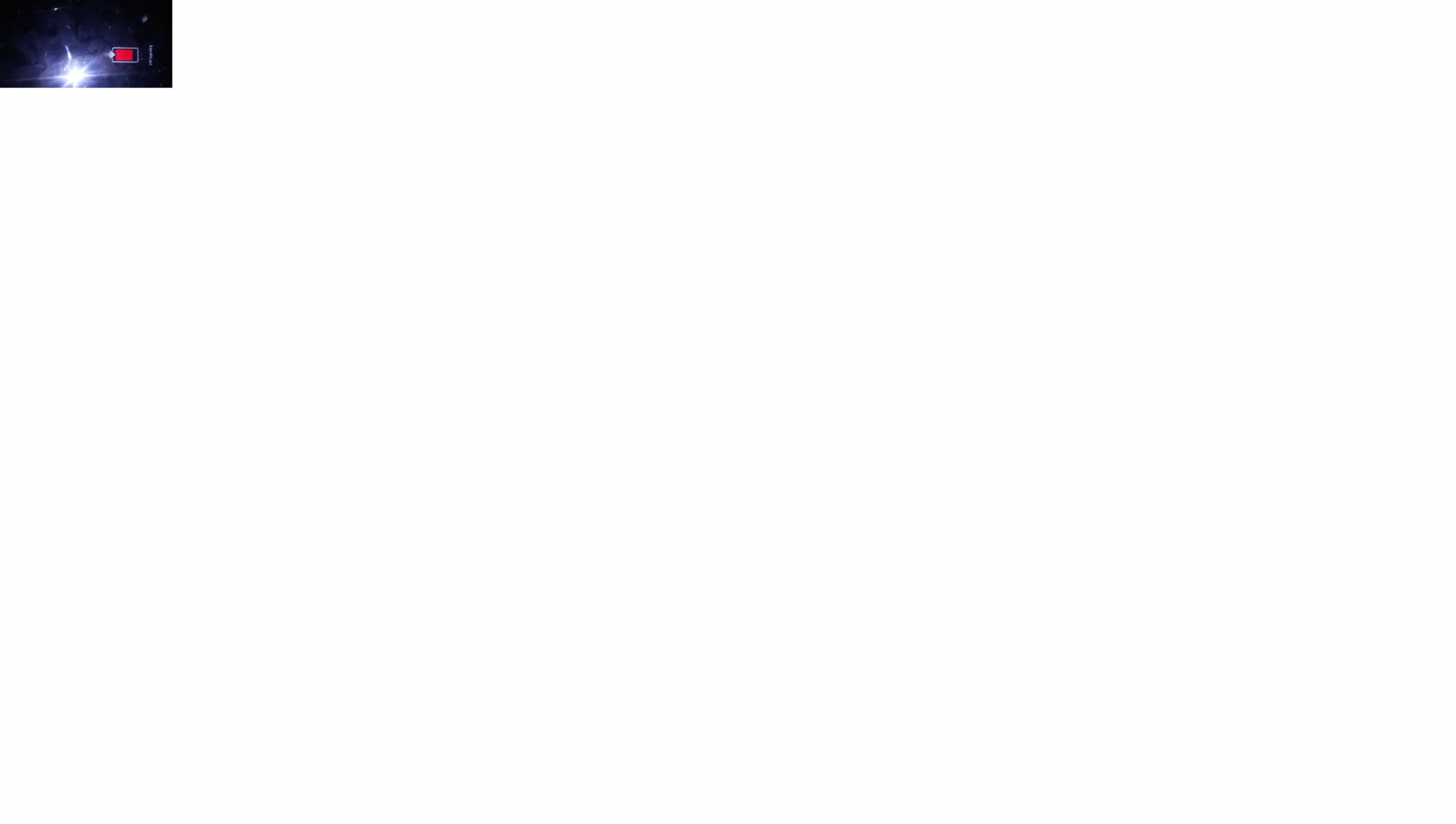 Untitled.png