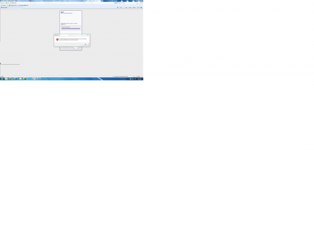 Untitled_zps36ac876a.png