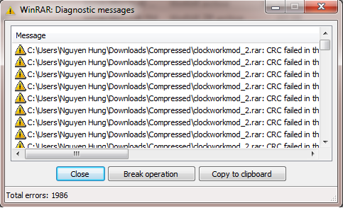 Untitled_zpsb9aa874a.png