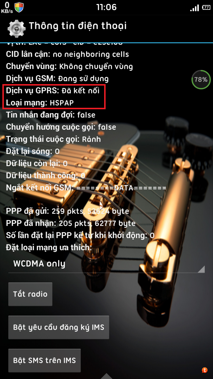 unyhe3eb.png