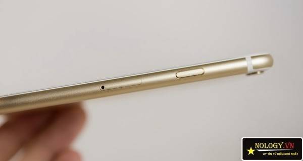 uoxIR4%2FVEsJ7DtWAzI%2FAAAAAAAAG6A%2FwB0rkBiaxvk%2Fs1600%2Fdien-thoai-iphone-6-plus-chinh-hang-9.jpg