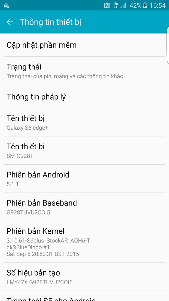 up%20rom%20tieng%20viet%20galaxy%20note%205%20t-mobile.png
