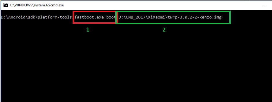 up rom 7 cho redmi note 3 pro.png