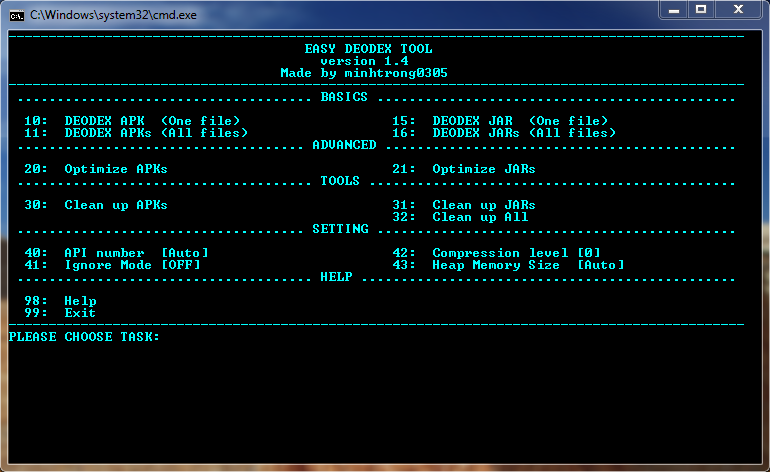 upanh.vndailys.com-Deodex_Tool.png