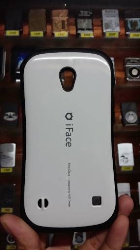 upanh.vndailys.com-Iface_Case_LG_GK-1.jpg