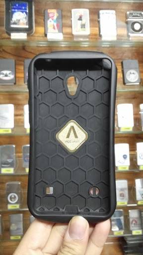 upanh.vndailys.com-Iface_Case_LG_GK.jpg