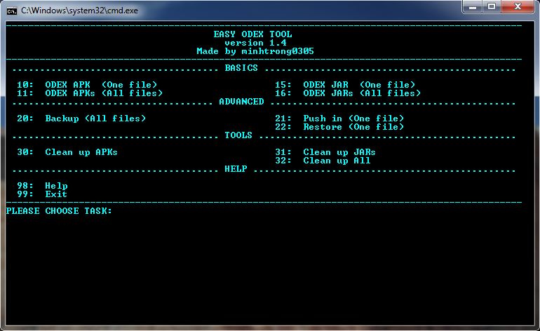 upanh.vndailys.com-Odex_Tool.png