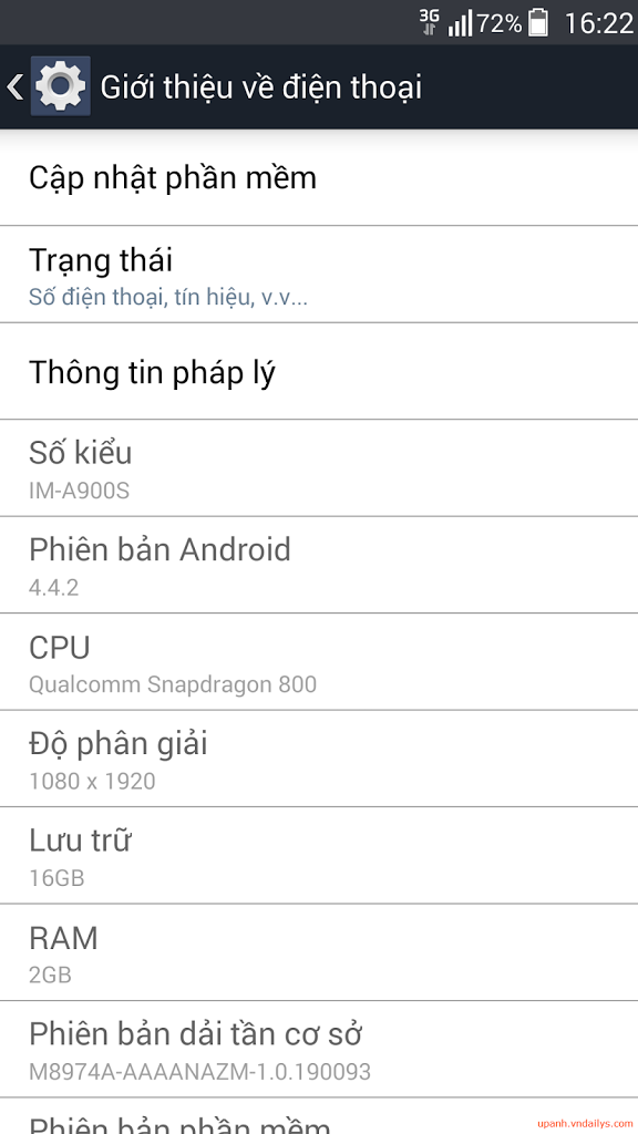 upanh.vndailys.com-Screenshot_2014-04-26-16-22-46.png