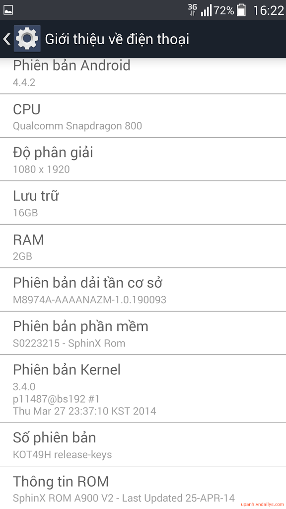 upanh.vndailys.com-Screenshot_2014-04-26-16-22-53.png