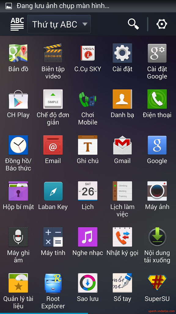 upanh.vndailys.com-Screenshot_2014-04-26-16-23-14.png