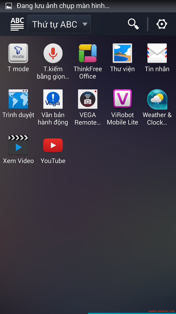 upanh.vndailys.com-Screenshot_2014-04-26-16-23-17.png